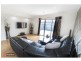 13 Cockatiel Circuit, Craigieburn VIC 3064