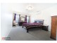 13 Cockatiel Circuit, Craigieburn VIC 3064