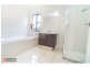 13 Cockatiel Circuit, Craigieburn VIC 3064