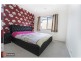 13 Cockatiel Circuit, Craigieburn VIC 3064