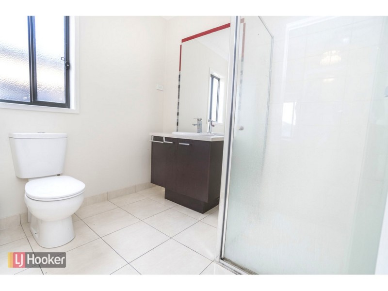 13 Cockatiel Circuit, Craigieburn VIC 3064
