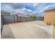 13 Cockatiel Circuit, Craigieburn VIC 3064