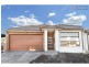 39 Natural Drive, Craigieburn VIC 3064