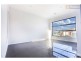 39 Natural Drive, Craigieburn VIC 3064