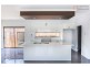 39 Natural Drive, Craigieburn VIC 3064