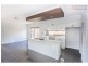 39 Natural Drive, Craigieburn VIC 3064