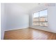39 Natural Drive, Craigieburn VIC 3064