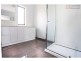 39 Natural Drive, Craigieburn VIC 3064