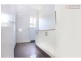 39 Natural Drive, Craigieburn VIC 3064