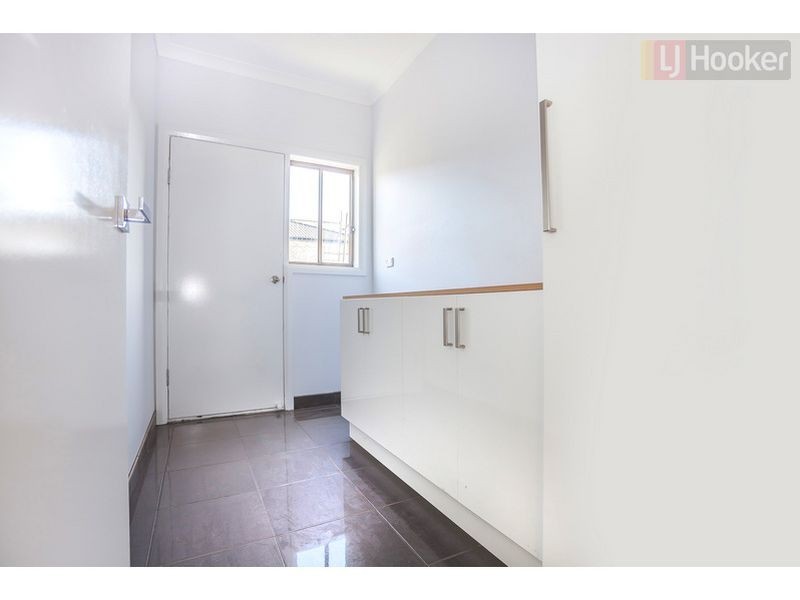 39 Natural Drive, Craigieburn VIC 3064