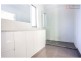39 Natural Drive, Craigieburn VIC 3064