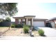 14 Black Range Avenue, Craigieburn VIC 3064