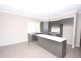 14 Black Range Avenue, Craigieburn VIC 3064
