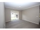14 Black Range Avenue, Craigieburn VIC 3064