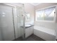 14 Black Range Avenue, Craigieburn VIC 3064