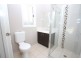 14 Black Range Avenue, Craigieburn VIC 3064
