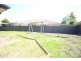 14 Black Range Avenue, Craigieburn VIC 3064