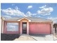 41 Natural Drive, Craigieburn VIC 3064
