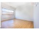 41 Natural Drive, Craigieburn VIC 3064