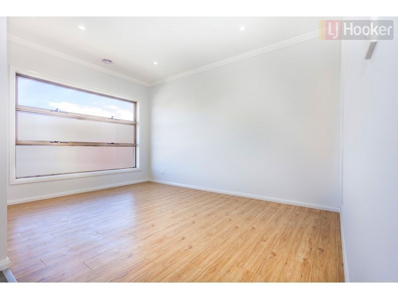 41 Natural Drive, Craigieburn VIC 3064