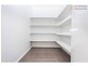 41 Natural Drive, Craigieburn VIC 3064