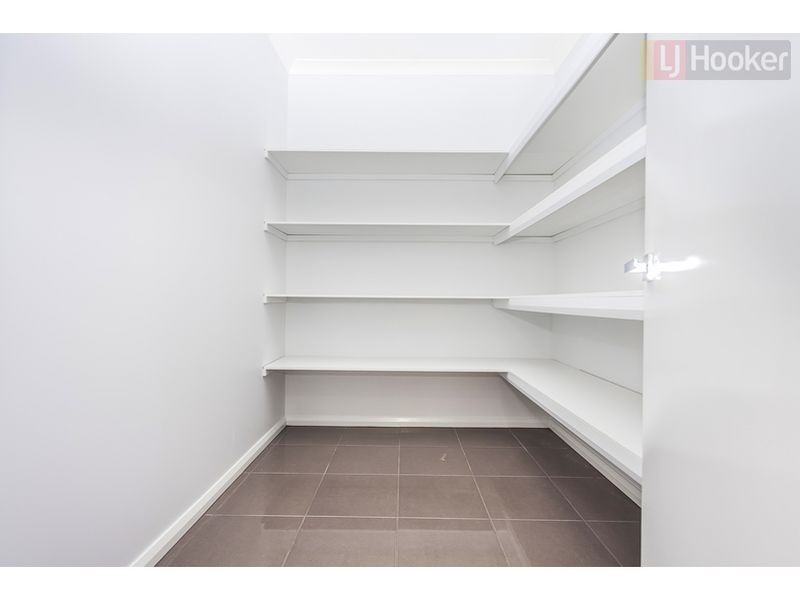 41 Natural Drive, Craigieburn VIC 3064