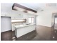 41 Natural Drive, Craigieburn VIC 3064