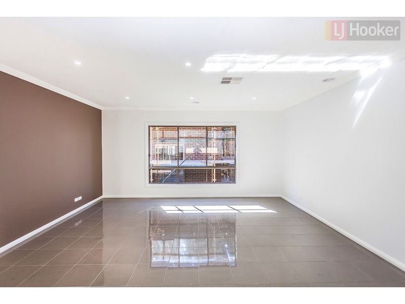 41 Natural Drive, Craigieburn VIC 3064