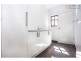 41 Natural Drive, Craigieburn VIC 3064
