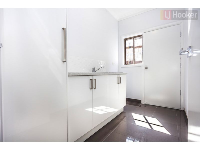 41 Natural Drive, Craigieburn VIC 3064