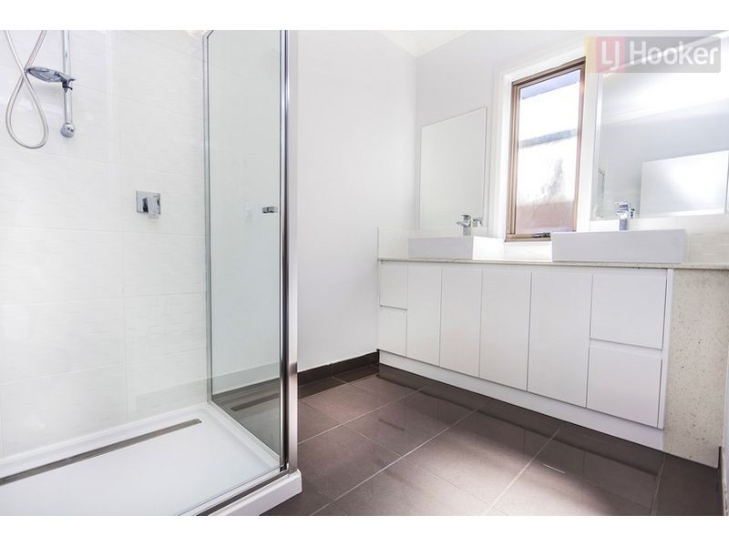 41 Natural Drive, Craigieburn VIC 3064