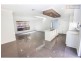 41 Natural Drive, Craigieburn VIC 3064