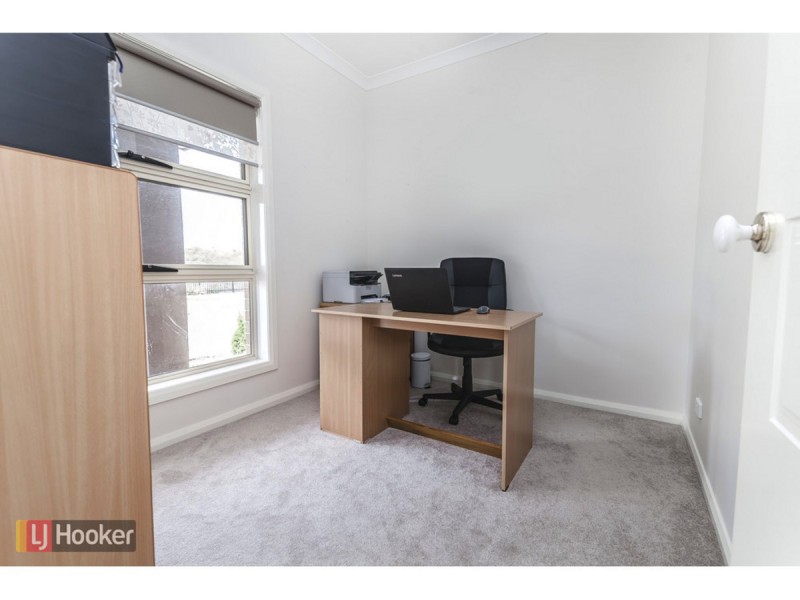 3 Monteiro Court, Greenvale VIC 3059