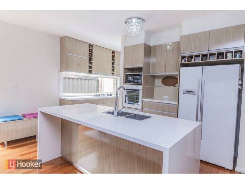 3 Monteiro Court, Greenvale VIC 3059