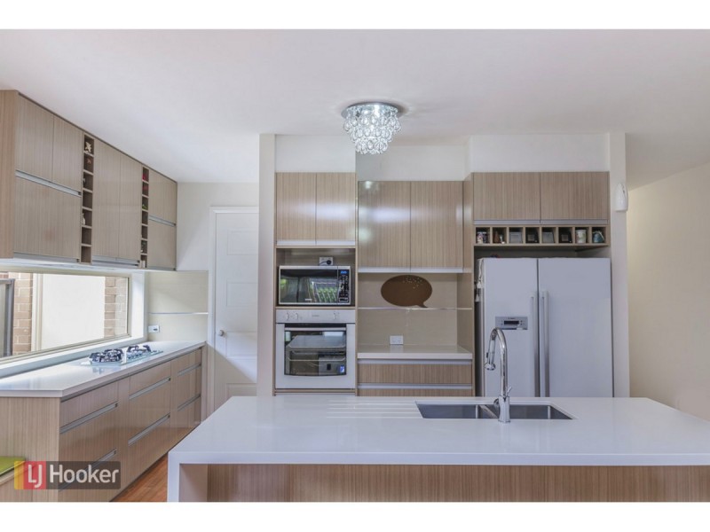 3 Monteiro Court, Greenvale VIC 3059