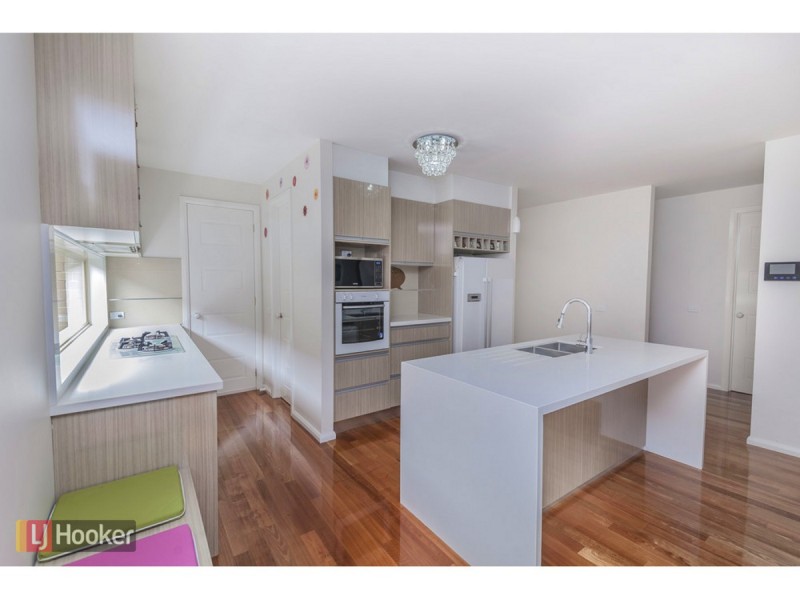 3 Monteiro Court, Greenvale VIC 3059