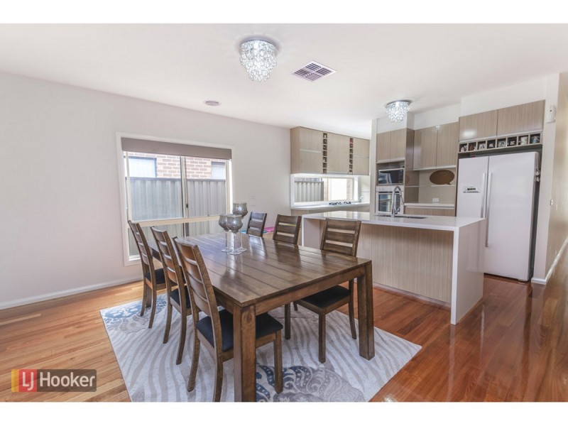 3 Monteiro Court, Greenvale VIC 3059