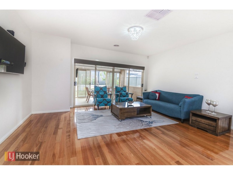 3 Monteiro Court, Greenvale VIC 3059