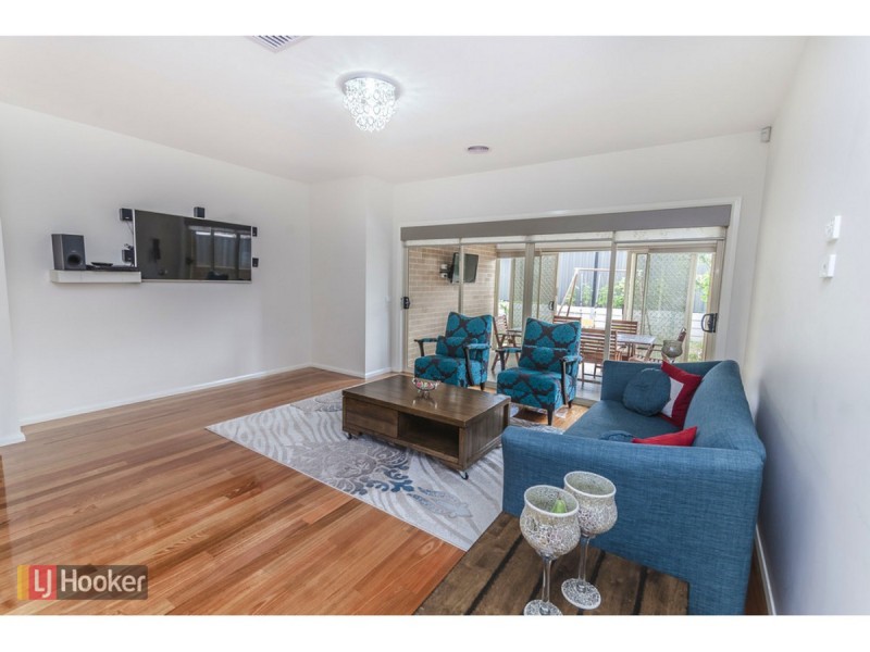 3 Monteiro Court, Greenvale VIC 3059