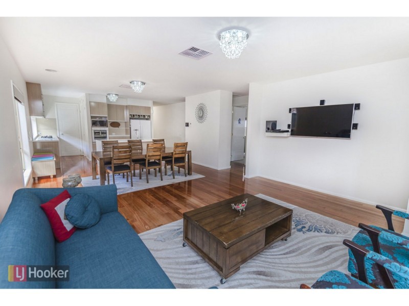 3 Monteiro Court, Greenvale VIC 3059