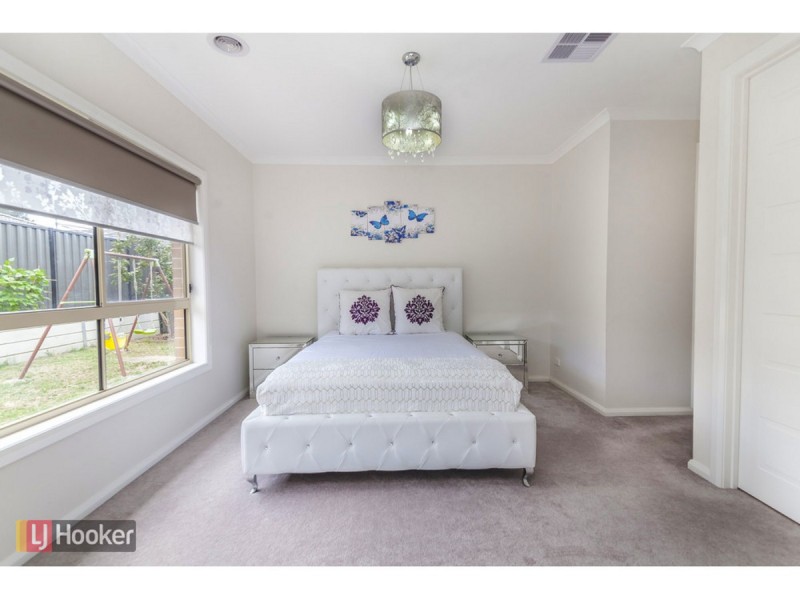 3 Monteiro Court, Greenvale VIC 3059