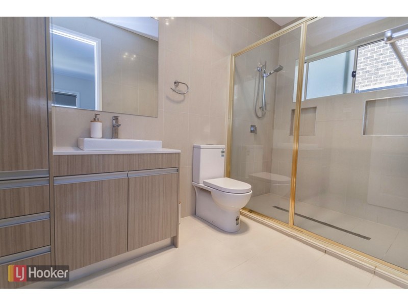 3 Monteiro Court, Greenvale VIC 3059