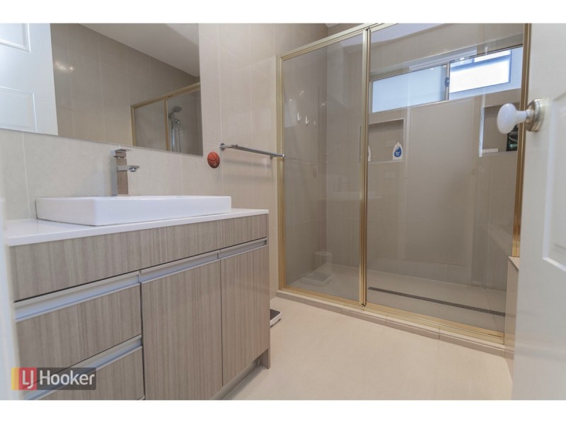 3 Monteiro Court, Greenvale VIC 3059