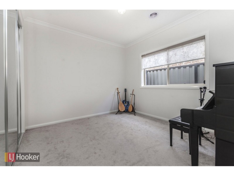 3 Monteiro Court, Greenvale VIC 3059