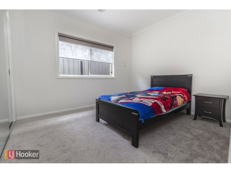 3 Monteiro Court, Greenvale VIC 3059
