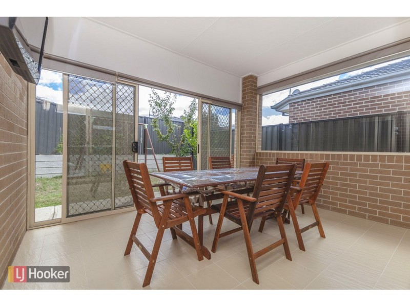 3 Monteiro Court, Greenvale VIC 3059