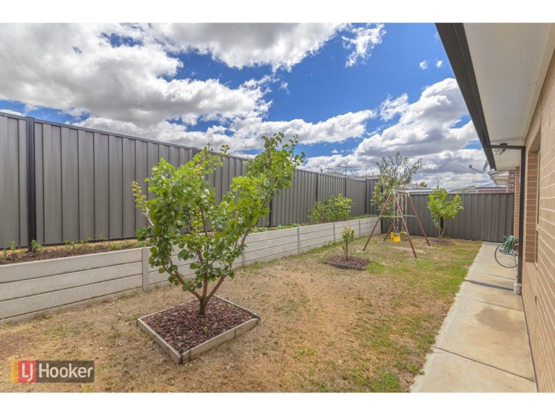 3 Monteiro Court, Greenvale VIC 3059