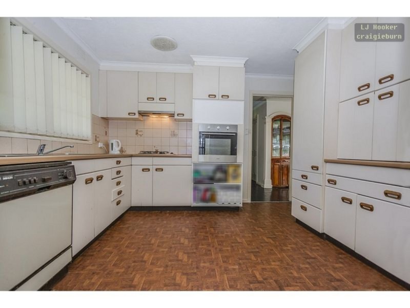 57 Hanson Road, Craigieburn VIC 3064