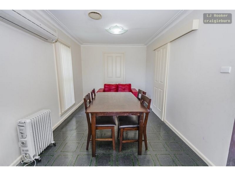 57 Hanson Road, Craigieburn VIC 3064