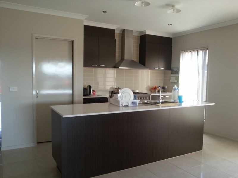 7 Moxie Rd, Craigieburn VIC 3064